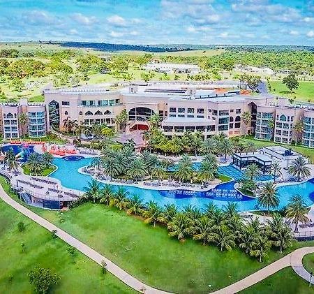 Malai Manso Cotista - Resort Acomodacoes 4 Hosp (Adults Only) Retiro  Exterior foto