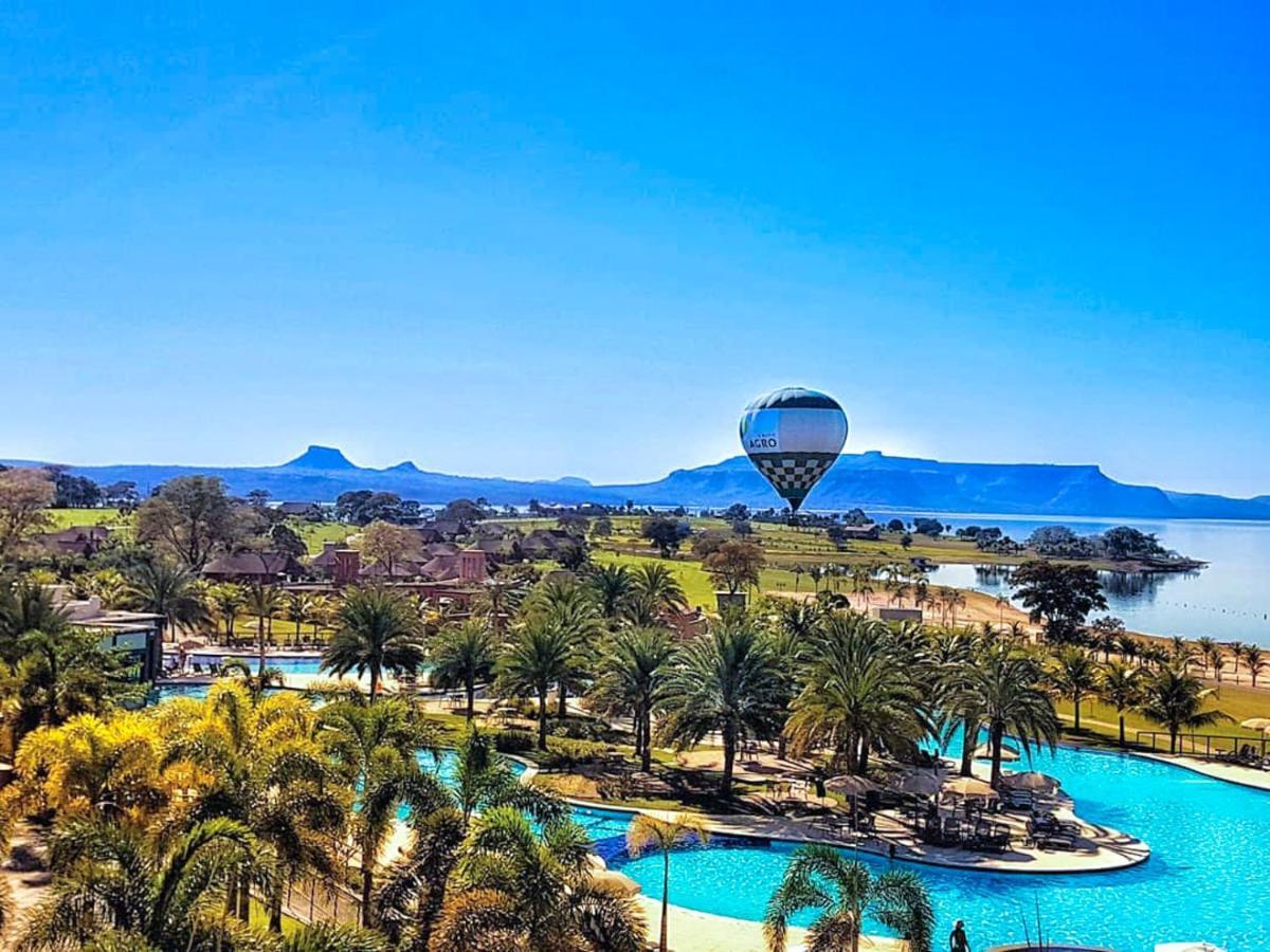 Malai Manso Cotista - Resort Acomodacoes 4 Hosp (Adults Only) Retiro  Exterior foto