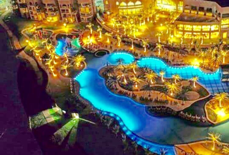 Malai Manso Cotista - Resort Acomodacoes 4 Hosp (Adults Only) Retiro  Exterior foto