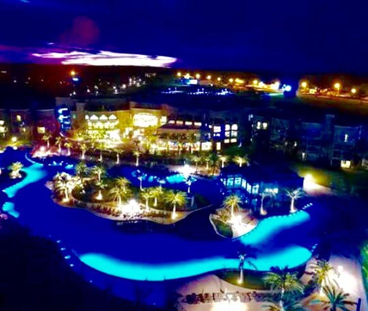 Malai Manso Cotista - Resort Acomodacoes 4 Hosp (Adults Only) Retiro  Exterior foto