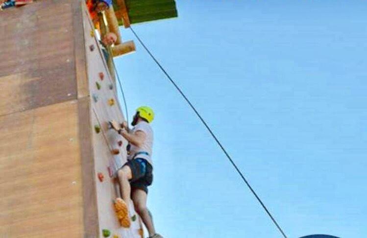 Malai Manso Cotista - Resort Acomodacoes 4 Hosp (Adults Only) Retiro  Exterior foto
