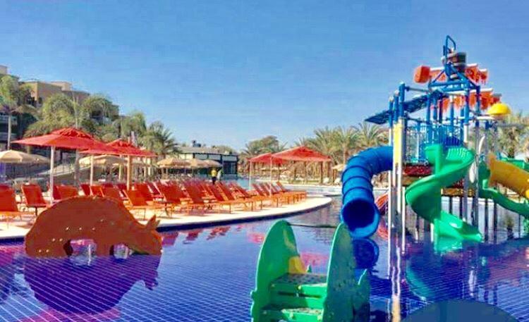 Malai Manso Cotista - Resort Acomodacoes 4 Hosp (Adults Only) Retiro  Exterior foto