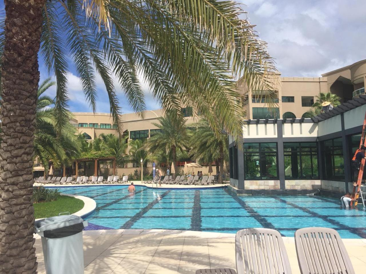 Malai Manso Cotista - Resort Acomodacoes 4 Hosp (Adults Only) Retiro  Exterior foto