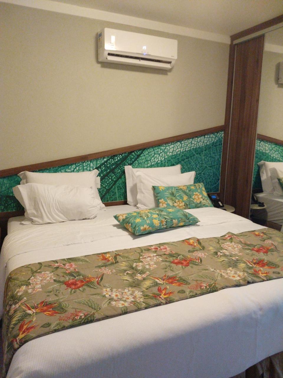 Malai Manso Cotista - Resort Acomodacoes 4 Hosp (Adults Only) Retiro  Exterior foto