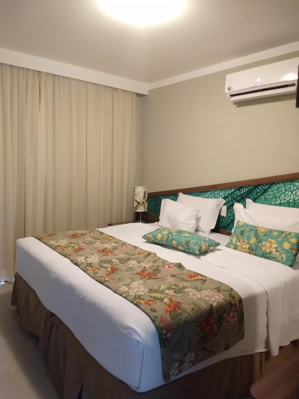 Malai Manso Cotista - Resort Acomodacoes 4 Hosp (Adults Only) Retiro  Exterior foto