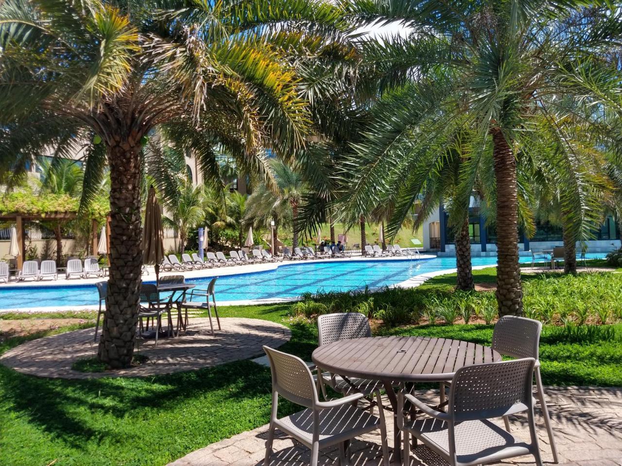 Malai Manso Cotista - Resort Acomodacoes 4 Hosp (Adults Only) Retiro  Exterior foto